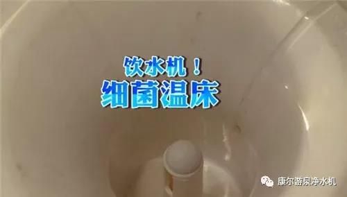微信图片_20191228133031.jpg