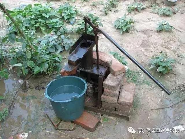 微信图片_20200423155800.jpg